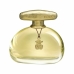 Dámský parfém Tous 8436550501247 EDT 50 ml