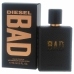 Perfume Hombre Bad Diesel DIE9 EDT 75 ml