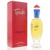 Женская парфюмерия Rochas Tocade EDT (100 ml)