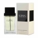 Herenparfum Carolina Herrera Chic for Men EDT (100 ml)