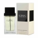 Herre parfyme Carolina Herrera Chic for Men EDT (100 ml)
