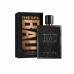 Moški parfum Diesel Bad EDT (100 ml)