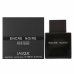 Perfumy Męskie Lalique Encre Noir EDT (100 ml)