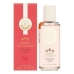 Perfume Mulher Roger & Gallet Gingembre Exquis EDC (100 ml)