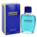 Pánský parfém Givenchy Insense Ultramarine EDT (100 ml)