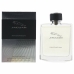 Perfume Homem Jaguar Innovation EDT (100 ml)