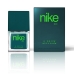 Мъжки парфюм Nike EDT A Spicy Attitude (30 ml)