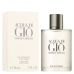 Moški parfum Giorgio Armani 126470 EDT 30 ml