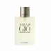 Мъжки парфюм Giorgio Armani 126470 EDT 30 ml
