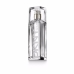 Dámsky parfum Dkny DKNY DNKDKNF0003002 EDT energizing (30 ml)