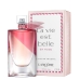 Дамски парфюм Lancôme EDT La Vie Est Belle En Rose 100 ml