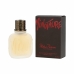 Herre parfyme Paloma Picasso EDT Minotaure Homme (75 ml)