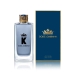 Herre parfyme Dolce & Gabbana King 200 ml