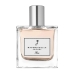 Женская парфюмерия Jacadi Paris Mademoiselle EDT (100 ml)