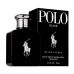 Parfym Herrar Ralph Lauren EDT Polo Black (75 ml)
