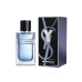 Pánský parfém Yves Saint Laurent Y EDT 100 ml