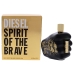 Pánsky parfum Diesel EDT 200 ml