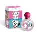 Børne parfume Lorenay Disney Classics 50 ml