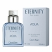 Parfum Homme Calvin Klein   EDT Eternity Aqua 100 ml