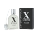 Men's Perfume Aigner Parfums EDT X Limited 125 ml
