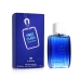 Herre parfyme Aigner Parfums EDT First Class Explorer 50 ml