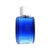 Herreparfume Aigner Parfums EDT First Class Explorer 50 ml