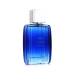 Moški parfum Aigner Parfums EDT First Class Explorer 50 ml