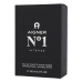 Férfi Parfüm Aigner Parfums EDT Aigner No 1 Intense (100 ml)