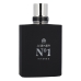 Parfum Homme Aigner Parfums EDT Aigner No 1 Intense (100 ml)