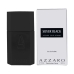 Herre parfyme Azzaro EDT Silver Black (100 ml)