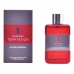 Men's Perfume Antonio Banderas EDT The secret temptation 100 ml