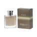 Parfum Homme Baldessarini EDT Ambre (50 ml)