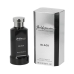 Parfym Herrar Baldessarini EDT black (75 ml)
