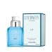 Vyrų kvepalai Calvin Klein EDT Eternity Air For Men (30 ml)