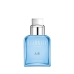 Pánsky parfum Calvin Klein EDT Eternity Air For Men (30 ml)