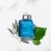 Herre parfyme Calvin Klein EDT Eternity Air For Men (30 ml)