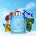 Мъжки парфюм Calvin Klein EDT Eternity Air For Men (30 ml)