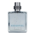 Pánský parfém Cerruti EDT 1881 Essentiel 100 ml