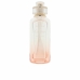 Unisex parfyme Cartier Rivieres De Cartier Insouciance (100 ml)