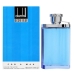 Pánský parfém Dunhill EDT Desire Blue 100 ml