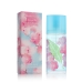 Dámský parfém Elizabeth Arden EDT Green Tea Sakura Blossom 100 ml