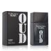 Pánský parfém GianMarco Venturi EDT Frames Oud (100 ml)