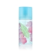 Dámsky parfum Elizabeth Arden EDT Green Tea Sakura Blossom 100 ml