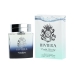 Men's Perfume English Laundry EDT Riviera (100 ml)