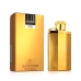 Pánský parfém Dunhill EDT Desire Gold (100 ml)