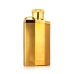 Perfume Homem Dunhill EDT Desire Gold (100 ml)