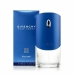 Pánský parfém Givenchy Pour Homme Blue Label (100 ml)