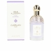 Dámsky parfum Guerlain EDT Aqua Allegoria Flora Salvaggia 75 ml