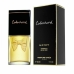 Dámský parfém Gres Cabochard 30 ml