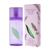 Naisten parfyymi Elizabeth Arden EDT Green Tea Lavender 100 ml